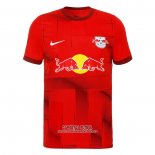 Camiseta RB Leipzig Primera 2022/2023