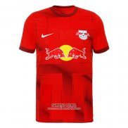Camiseta RB Leipzig Primera 2022/2023