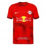 Camiseta RB Leipzig Segunda 2022/2023