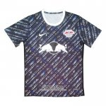Tailandia Camiseta RB Leipzig Special 2023/2024