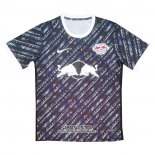 Tailandia Camiseta RB Leipzig Special 2023/2024