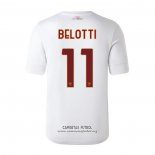 Camiseta Roma Jugador Belotti Segunda 2022/2023
