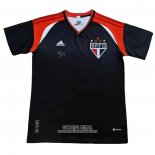 Tailandia Camiseta Sao Paulo Special 2023/2024
