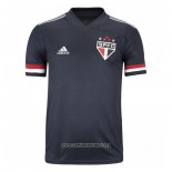 Tailandia Camiseta Sao Paulo Tercera 2020/2021