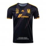 Camiseta Tigres UANL Tercera 2022