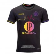 Tailandia Camiseta Toulouse Segunda 2022/2023