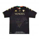 Tailandia Camiseta Venezia Primera 2021/2022