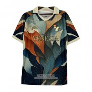 Tailandia Camiseta Venezia Special 2022/2023