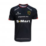 Tailandia Camiseta Juarez Segunda 2020/2021