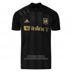 Tailandia Camiseta Los Angeles FC Primera 2020