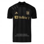 Tailandia Camiseta Los Angeles FC Primera 2020