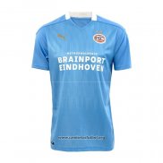 Tailandia Camiseta Psv Segunda 2020/2021