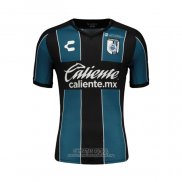 Tailandia Camiseta Queretaro Primera 2020