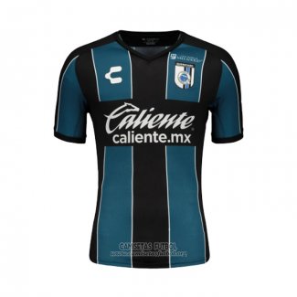 Tailandia Camiseta Queretaro Primera 2020