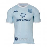 Tailandia Camiseta Racing Club Tercera 2020