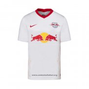 Tailandia Camiseta Rb Leipzig Primera 2020/2021