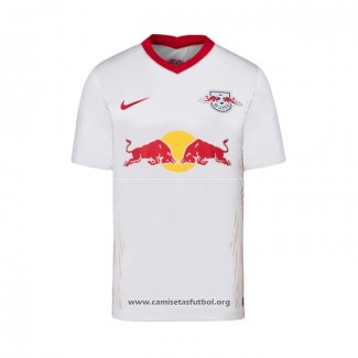 Tailandia Camiseta Rb Leipzig Primera 2020/2021