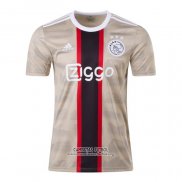 Camiseta Ajax Tercera 2022/2023