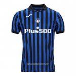 Camiseta Atalanta Primera 2020/2021