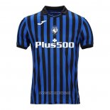 Camiseta Atalanta Primera 2020/2021