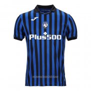 Camiseta Atalanta Primera 2020/2021
