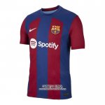Camiseta Barcelona Primera 2023/2024