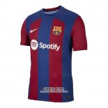Camiseta Barcelona Primera 2023/2024