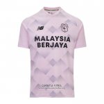 Camiseta Cardiff City Tercera 2022/2023