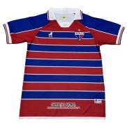 Tailandia Camiseta Fortaleza Primera 2023/2024