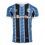 Camiseta Gremio Primera 2020/2021