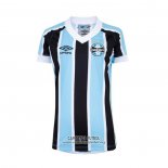 Camiseta Gremio Primera Mujer 2021