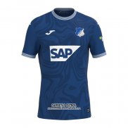 Tailandia Camiseta Hoffenheim Primera 2023/2024