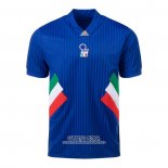 Camiseta Italia Icon 2022/2023
