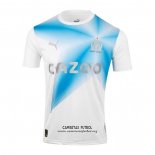 Camiseta Olympique Marsella Special 2022/2023