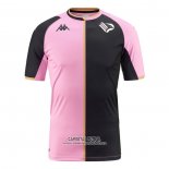 Tailandia Camiseta Palermo Primera 2021/2022