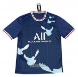 Camiseta Paris Saint-Germain Special 2022