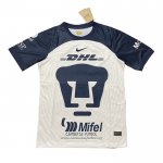 Tailandia Camiseta Pumas UNAM Primera 2022