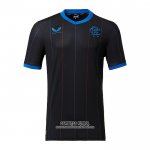 Tailandia Camiseta Rangers Cuarto 2022/2023