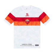 Camiseta Roma Calcio 8 Portero 2022/2023