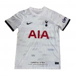 Camiseta Tottenham Hotspur Primera 2023/2024