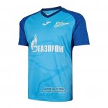 Tailandia Camiseta Zenit Saint Petersburg Primera 2023/2024
