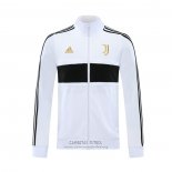 Chaqueta del Juventus 2020/2021 Blanco