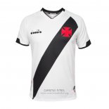 Tailandia Camiseta CR Vasco da Gama Segunda 2020