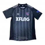 Tailandia Camiseta FC Tokyo Portero Tercera 2020