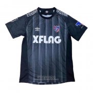 Tailandia Camiseta FC Tokyo Portero Tercera 2020