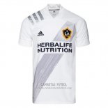 Tailandia Camiseta Los Angeles Galaxy Primera 2020