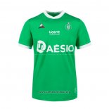 Tailandia Camiseta Saint-etienne Primera 2020/2021