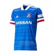 Tailandia Camiseta Yokohama Marinos Primera 2020