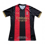 Tailandia Camiseta AC Milan Special 2022