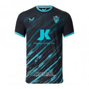 Camiseta Almeria Tercera 2022/2023